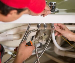 About Plumbers Pros Ratcliff, AR